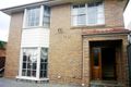 Property photo of 5 Lord Place Richmond VIC 3121