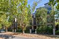 Property photo of 17/5 Warley Road Malvern East VIC 3145