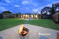 Property photo of 74 Lakesfield Drive Lysterfield VIC 3156