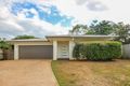 Property photo of 67 Dungarvan Close Brinsmead QLD 4870
