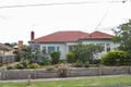 Property photo of 52 Packham Street Box Hill North VIC 3129