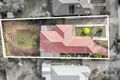 Property photo of 80 Wensleydale Drive Mornington VIC 3931