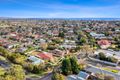 Property photo of 80 Wensleydale Drive Mornington VIC 3931