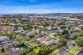 Property photo of 80 Wensleydale Drive Mornington VIC 3931