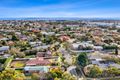 Property photo of 80 Wensleydale Drive Mornington VIC 3931