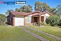 Property photo of 9 Selms Place Minto NSW 2566