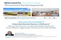 Property photo of 40 Cudmore Road McCracken SA 5211