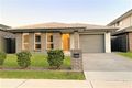 Property photo of 3 L'Estrange Street Werrington NSW 2747