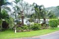 Property photo of 11 Bolwarra Close Redlynch QLD 4870