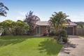 Property photo of 6 Matang Place Tanah Merah QLD 4128