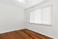 Property photo of 94 Fowlers Road Koonawarra NSW 2530