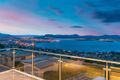 Property photo of 3/54 Nicholas Drive Sandy Bay TAS 7005