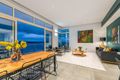 Property photo of 3/54 Nicholas Drive Sandy Bay TAS 7005