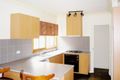 Property photo of 5 Lord Place Richmond VIC 3121