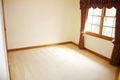 Property photo of 5 Lord Place Richmond VIC 3121
