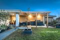 Property photo of 2 Kyla Avenue Dandenong VIC 3175