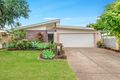 Property photo of 111 Brookside Circuit Ormeau QLD 4208