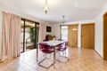 Property photo of 8 Reserve Road Hoppers Crossing VIC 3029