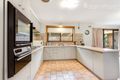Property photo of 8 Reserve Road Hoppers Crossing VIC 3029