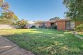 Property photo of 108 Kenwick Road Kenwick WA 6107