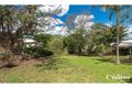Property photo of 68 Enoggera Terrace Red Hill QLD 4059
