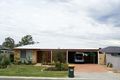 Property photo of 4 Gentle Circle South Guildford WA 6055