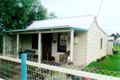 Property photo of 106 Pilleau Street Coleraine VIC 3315