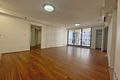 Property photo of 188/13-15 Hassall Street Parramatta NSW 2150