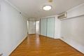 Property photo of 188/13-15 Hassall Street Parramatta NSW 2150