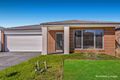 Property photo of 123 Scotsdale Drive Cranbourne East VIC 3977