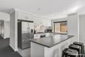 Property photo of 123 Scotsdale Drive Cranbourne East VIC 3977