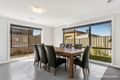 Property photo of 123 Scotsdale Drive Cranbourne East VIC 3977