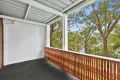 Property photo of 180 Riverview Road Avalon Beach NSW 2107