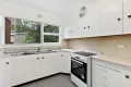Property photo of 180 Riverview Road Avalon Beach NSW 2107