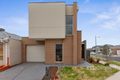 Property photo of 25 Kichner Street Tarneit VIC 3029