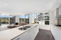 Property photo of 29/3-15 Belmore Street Wollongong NSW 2500
