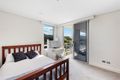 Property photo of 29/3-15 Belmore Street Wollongong NSW 2500