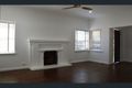 Property photo of 23 Clive Street Shepparton VIC 3630