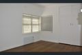 Property photo of 23 Clive Street Shepparton VIC 3630