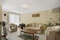 Property photo of 9 Selms Place Minto NSW 2566