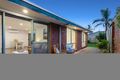 Property photo of 23A Fielding Drive Chelsea Heights VIC 3196
