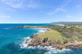 Property photo of 28 Poynten Drive Emerald Beach NSW 2456