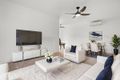 Property photo of 6 Matang Place Tanah Merah QLD 4128