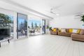 Property photo of 1B/3 Second Avenue Burleigh Heads QLD 4220