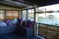 Property photo of 20 Blair Street Old Erowal Bay NSW 2540