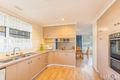 Property photo of 21 Kallara Close Duffy ACT 2611