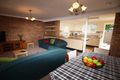 Property photo of 2/90 Jerry Bailey Road Shoalhaven Heads NSW 2535