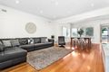 Property photo of 24 Glenview Road Strathmore VIC 3041