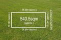 Property photo of 16 Menzies Street Box Hill VIC 3128