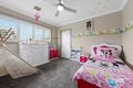 Property photo of 4 Longwood Avenue Cairnlea VIC 3023